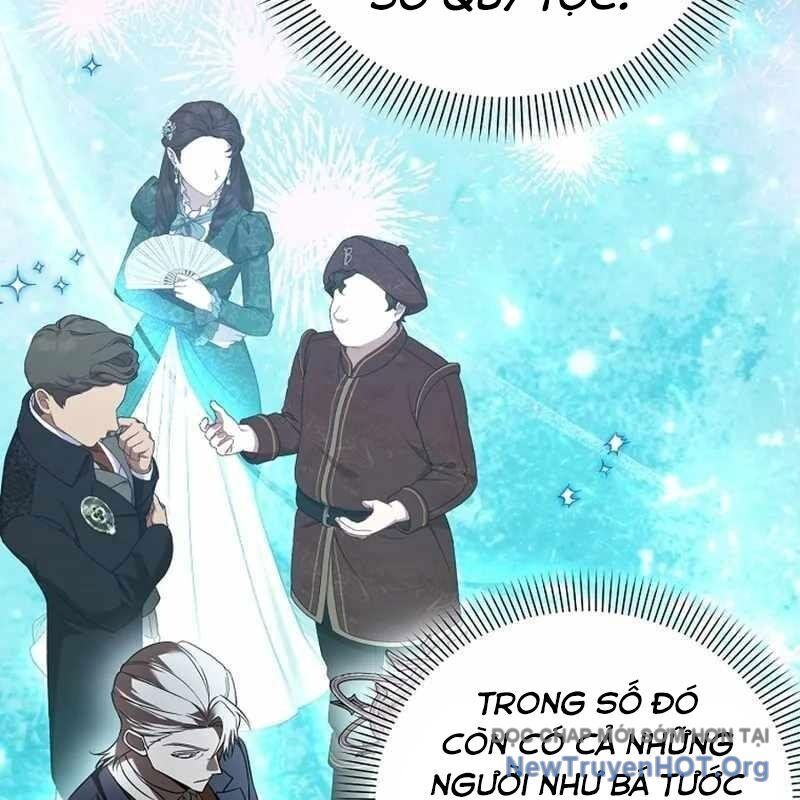 Thuần Thú Sư Thiên Tài Chapter 48 - Trang 2