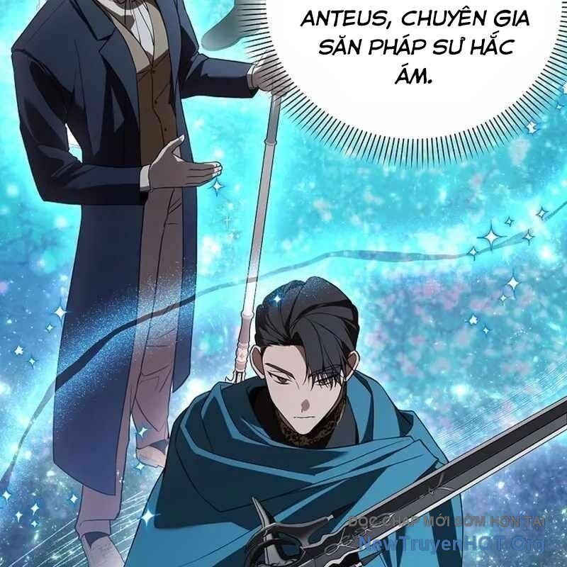 Thuần Thú Sư Thiên Tài Chapter 48 - Trang 2