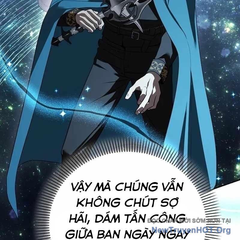 Thuần Thú Sư Thiên Tài Chapter 48 - Trang 2