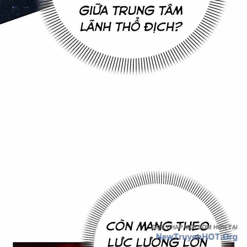 Thuần Thú Sư Thiên Tài Chapter 48 - Trang 2