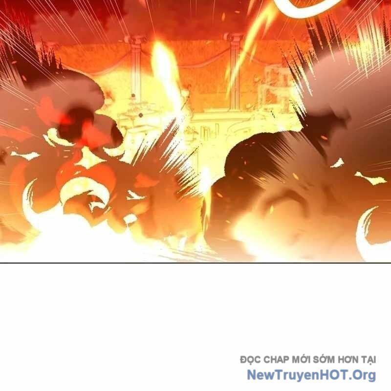 Thuần Thú Sư Thiên Tài Chapter 48 - Trang 2