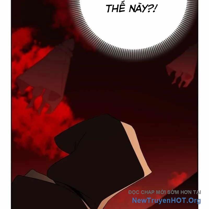 Thuần Thú Sư Thiên Tài Chapter 48 - Trang 2