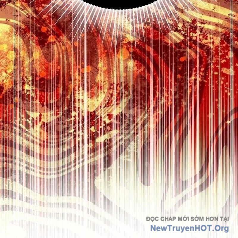 Thuần Thú Sư Thiên Tài Chapter 48 - Trang 2