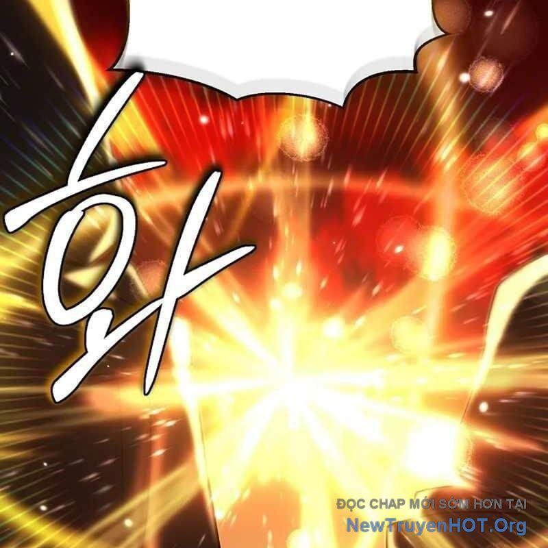 Thuần Thú Sư Thiên Tài Chapter 48 - Trang 2