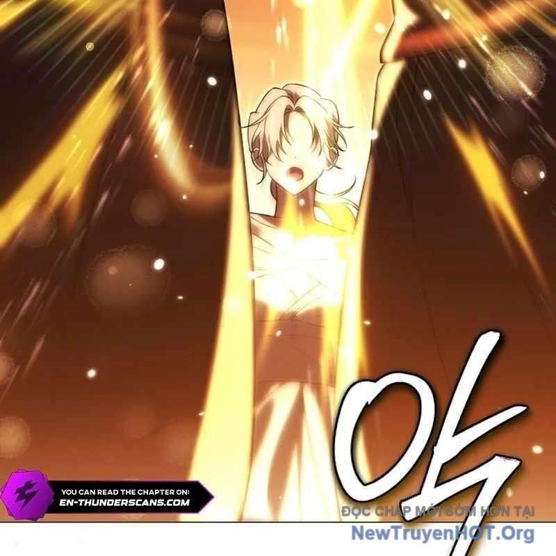 Thuần Thú Sư Thiên Tài Chapter 48 - Trang 2