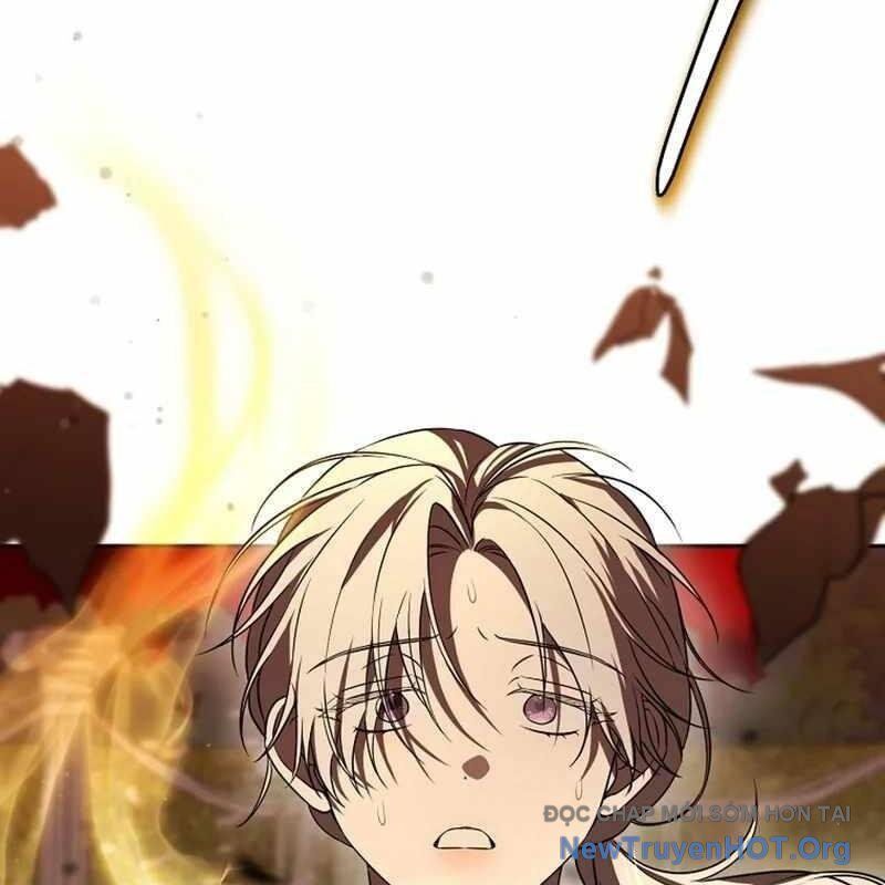 Thuần Thú Sư Thiên Tài Chapter 48 - Trang 2