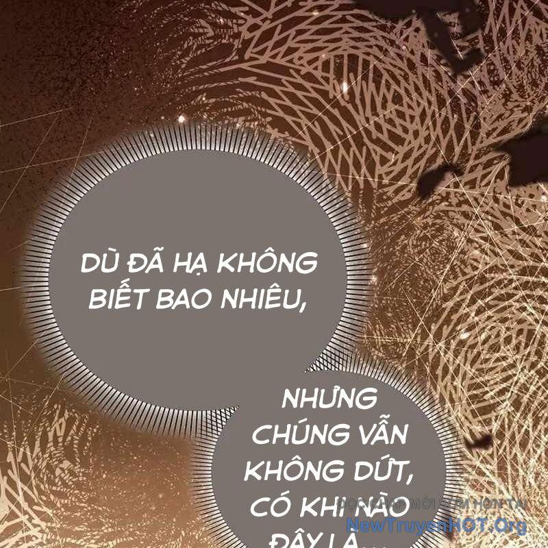 Thuần Thú Sư Thiên Tài Chapter 48 - Trang 2