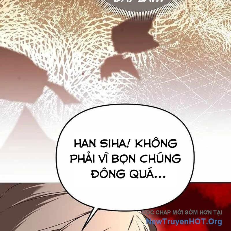 Thuần Thú Sư Thiên Tài Chapter 48 - Trang 2