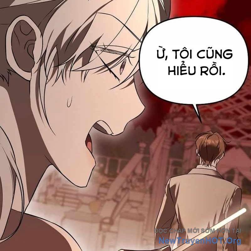 Thuần Thú Sư Thiên Tài Chapter 48 - Trang 2