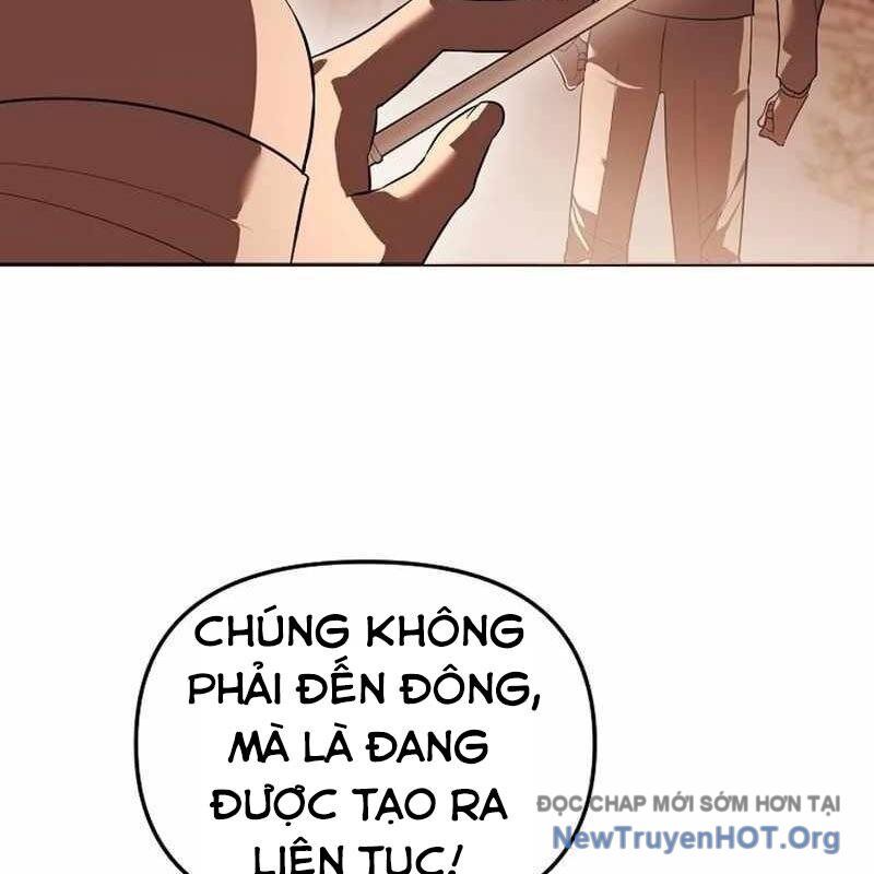 Thuần Thú Sư Thiên Tài Chapter 48 - Trang 2
