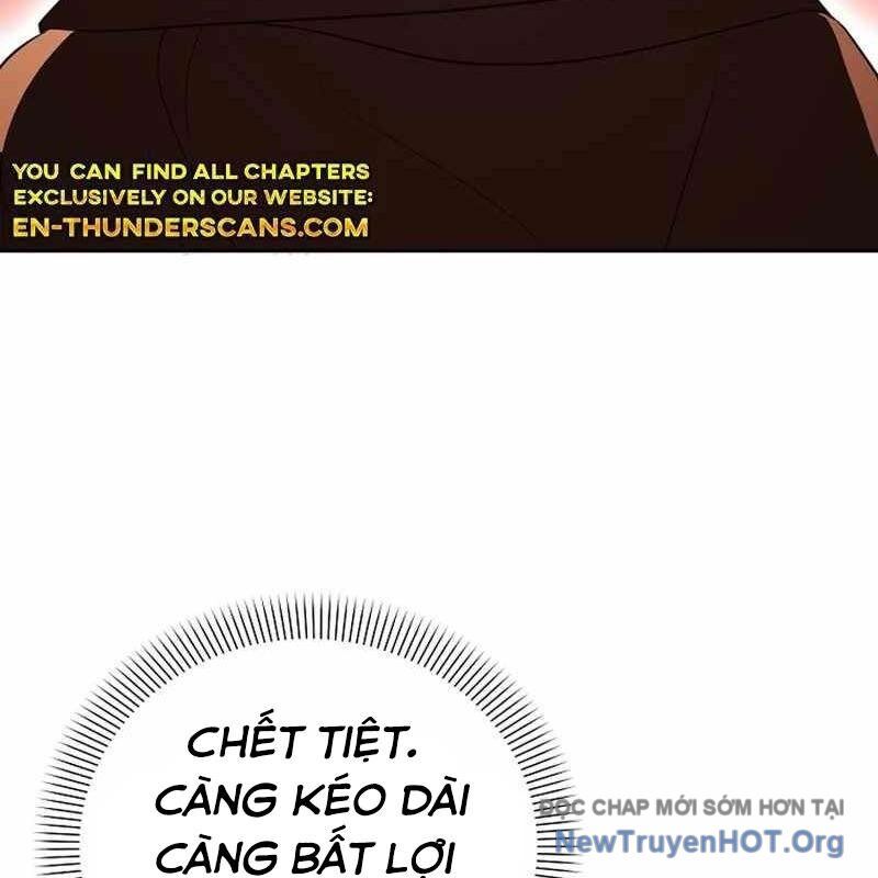 Thuần Thú Sư Thiên Tài Chapter 48 - Trang 2