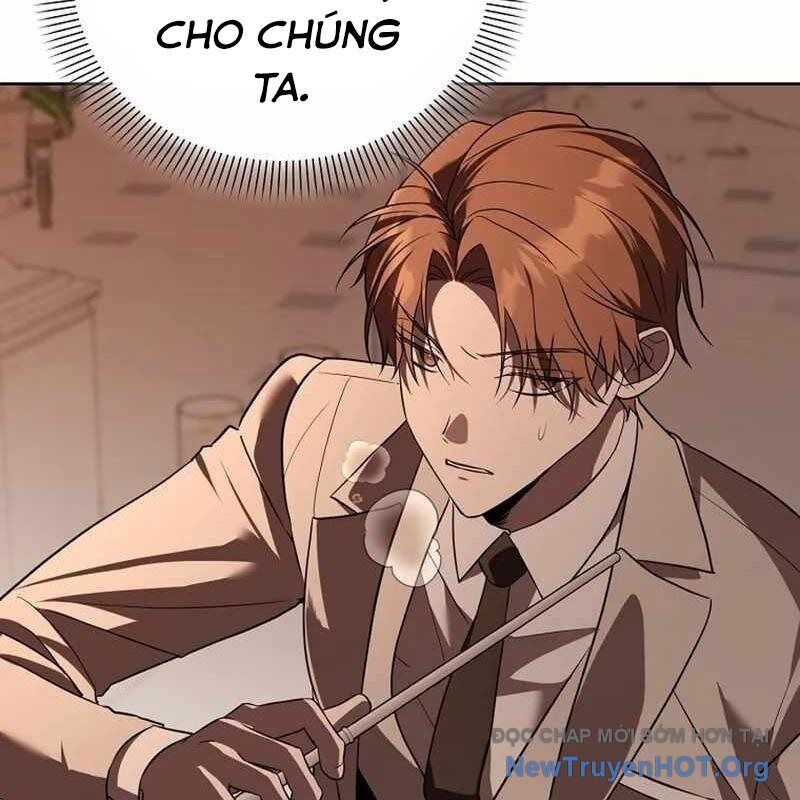 Thuần Thú Sư Thiên Tài Chapter 48 - Trang 2