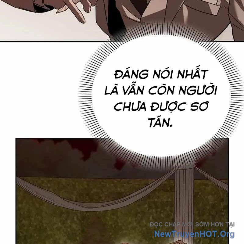 Thuần Thú Sư Thiên Tài Chapter 48 - Trang 2