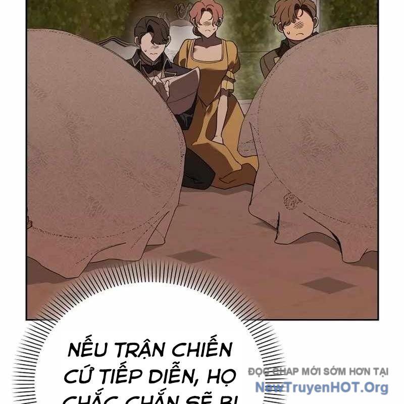 Thuần Thú Sư Thiên Tài Chapter 48 - Trang 2