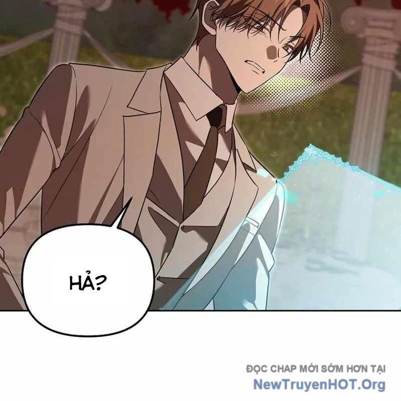 Thuần Thú Sư Thiên Tài Chapter 48 - Trang 2