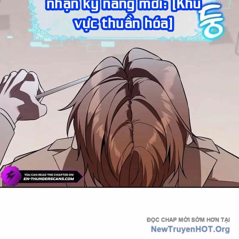 Thuần Thú Sư Thiên Tài Chapter 48 - Trang 2