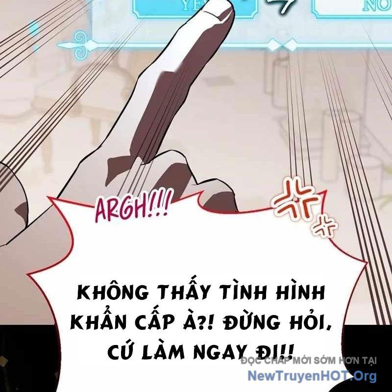 Thuần Thú Sư Thiên Tài Chapter 48 - Trang 2