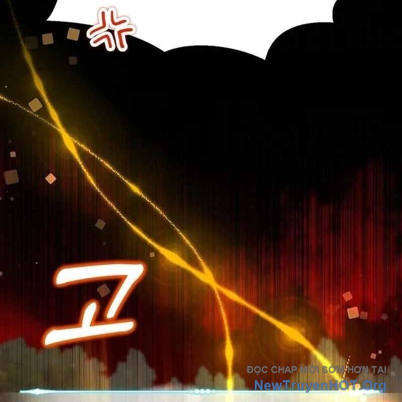 Thuần Thú Sư Thiên Tài Chapter 48 - Trang 2