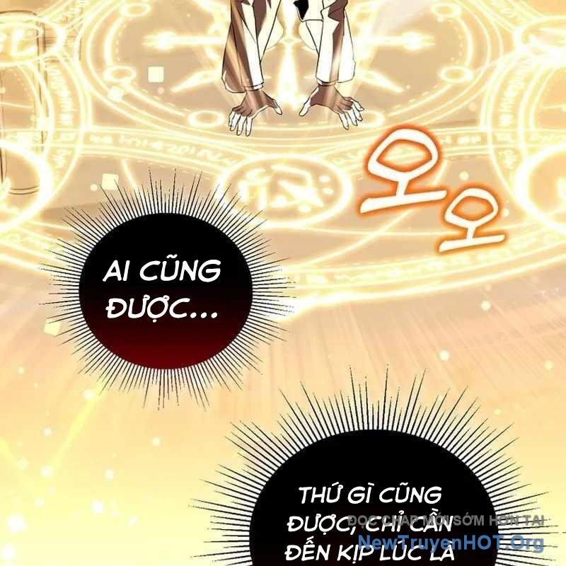 Thuần Thú Sư Thiên Tài Chapter 48 - Trang 2