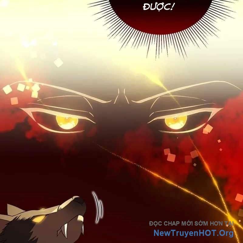 Thuần Thú Sư Thiên Tài Chapter 48 - Trang 2