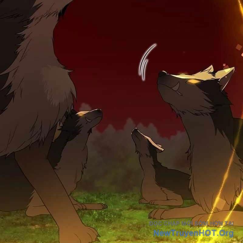 Thuần Thú Sư Thiên Tài Chapter 48 - Trang 2