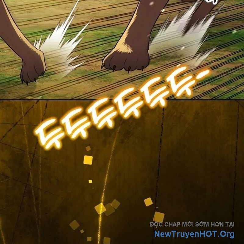 Thuần Thú Sư Thiên Tài Chapter 48 - Trang 2