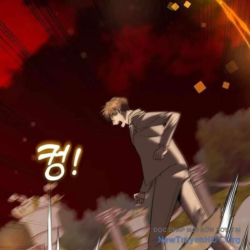 Thuần Thú Sư Thiên Tài Chapter 48 - Trang 2