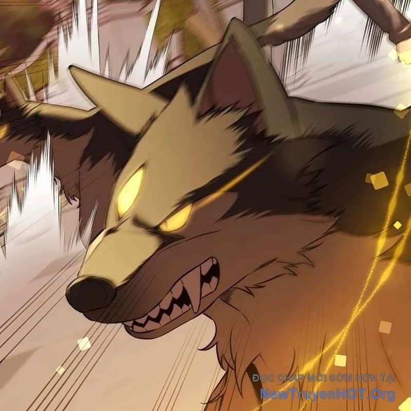 Thuần Thú Sư Thiên Tài Chapter 48 - Trang 2