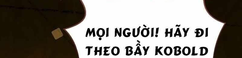 Thuần Thú Sư Thiên Tài Chapter 48 - Trang 2