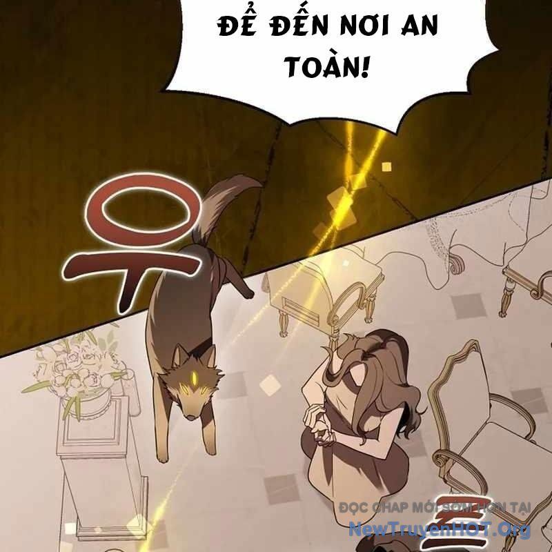 Thuần Thú Sư Thiên Tài Chapter 48 - Trang 2