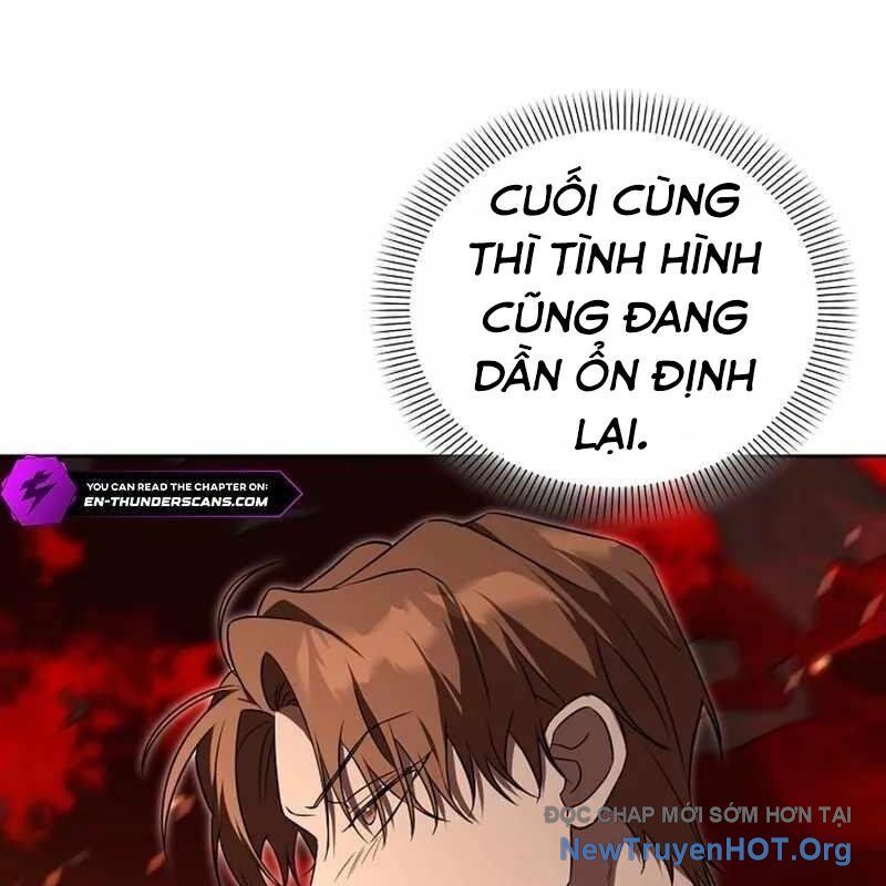 Thuần Thú Sư Thiên Tài Chapter 48 - Trang 2