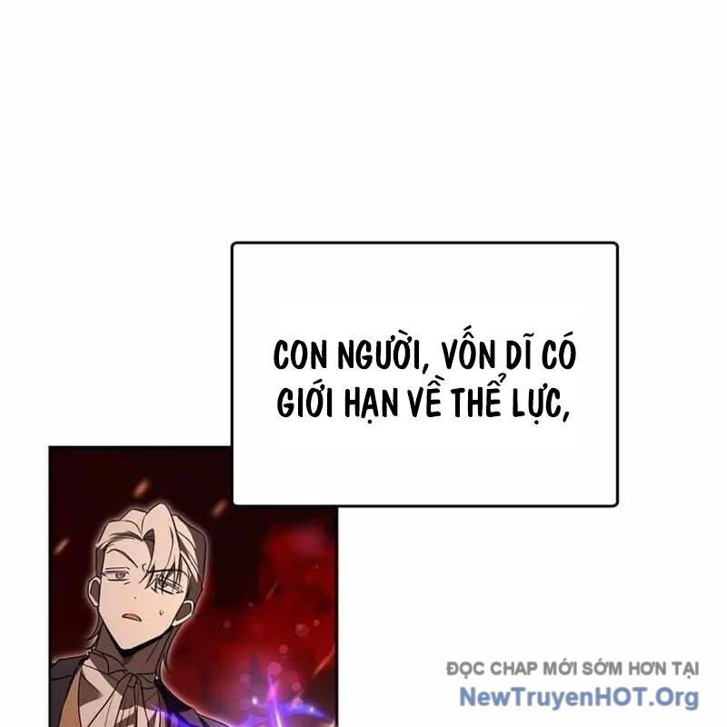 Thuần Thú Sư Thiên Tài Chapter 48 - Trang 2