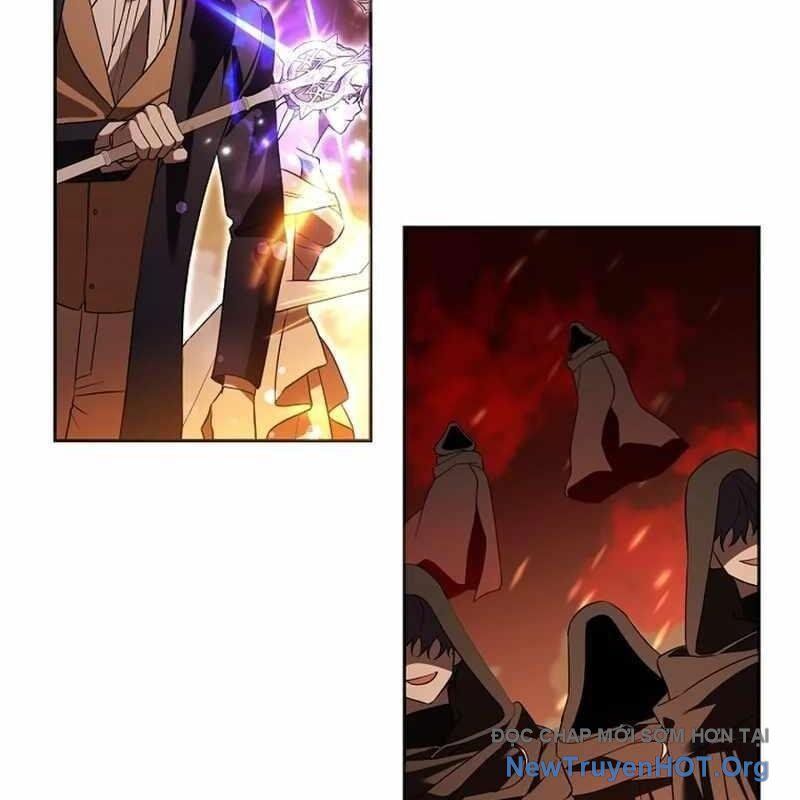 Thuần Thú Sư Thiên Tài Chapter 48 - Trang 2