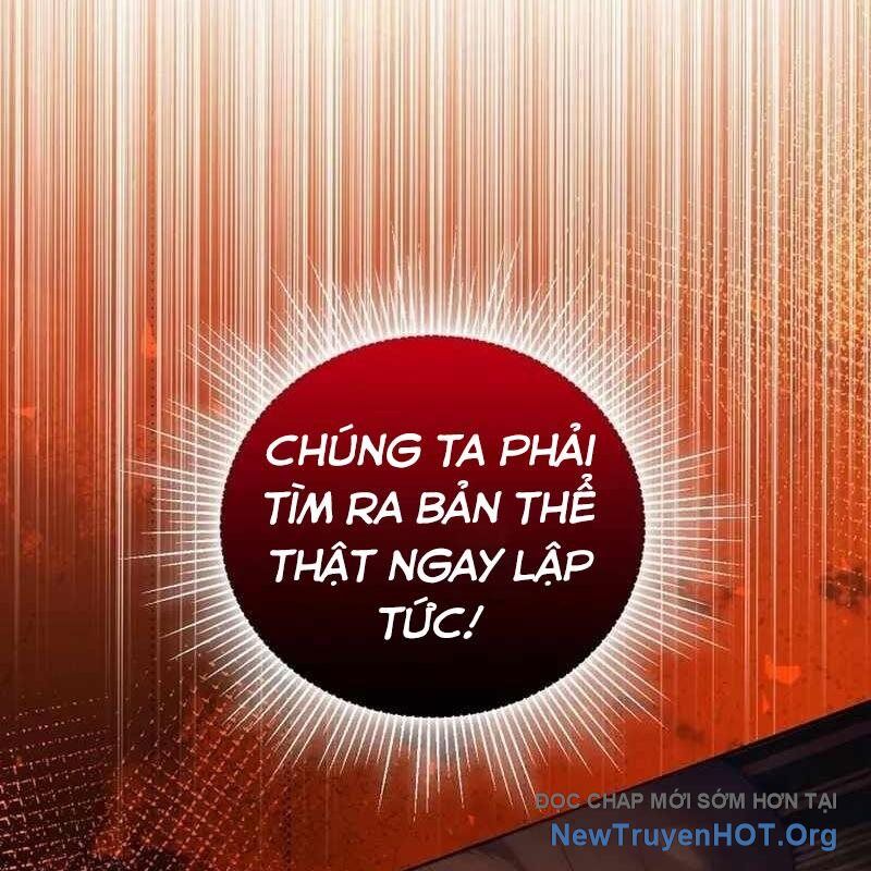 Thuần Thú Sư Thiên Tài Chapter 48 - Trang 2