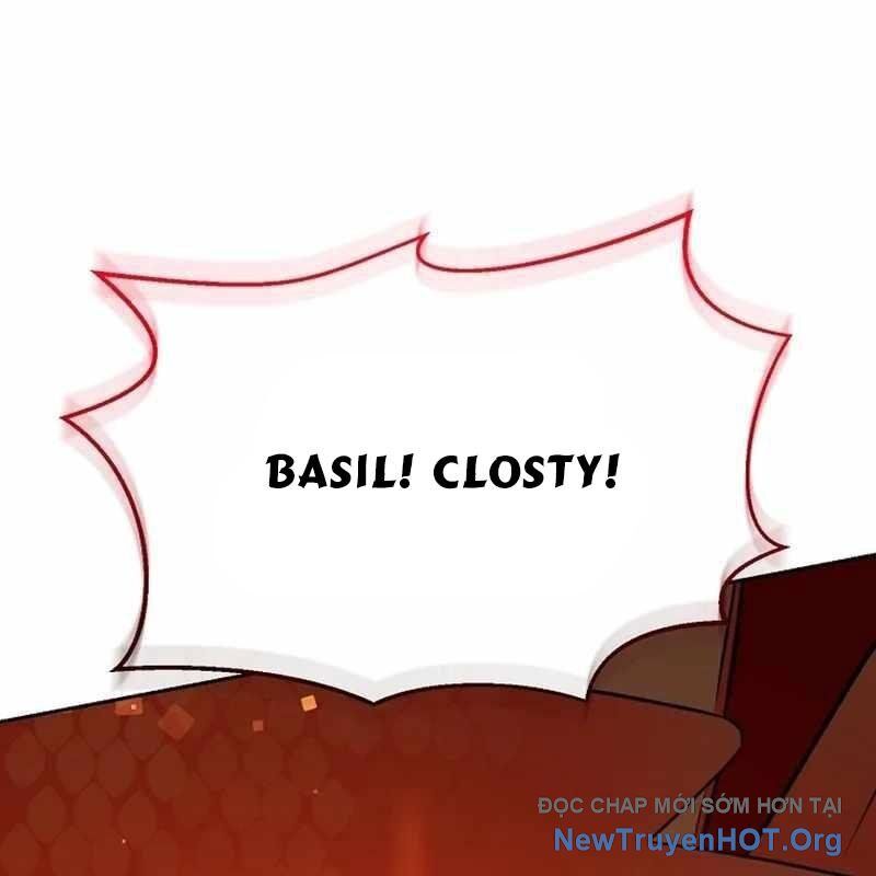 Thuần Thú Sư Thiên Tài Chapter 48 - Trang 2