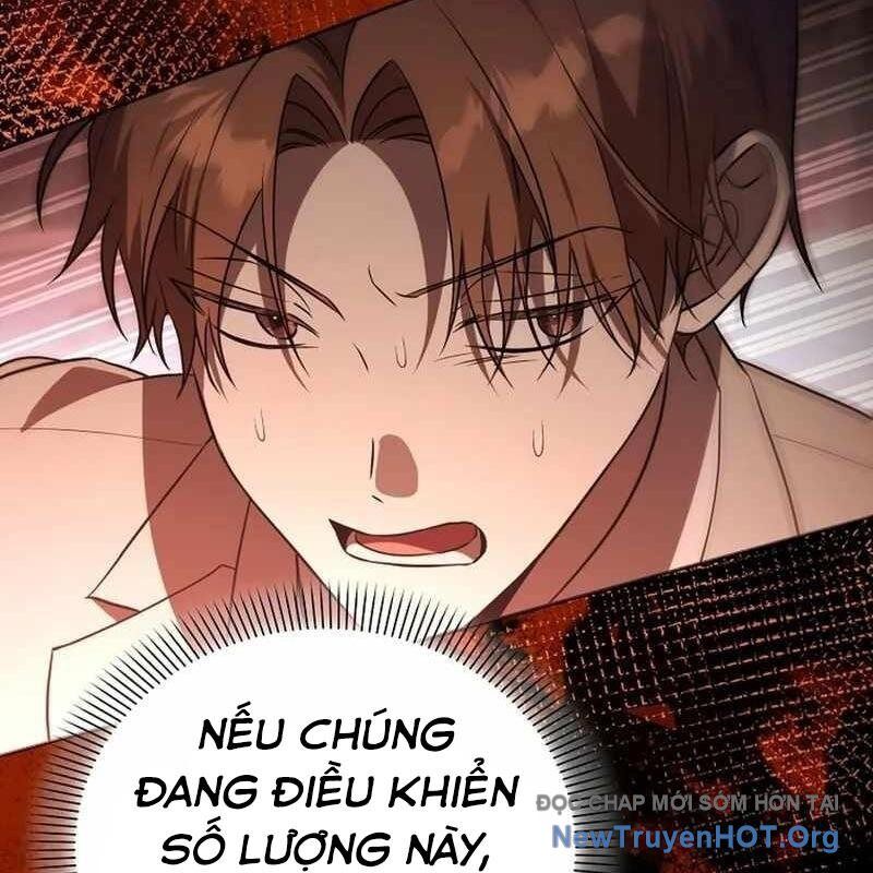 Thuần Thú Sư Thiên Tài Chapter 48 - Trang 2