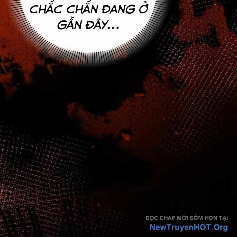 Thuần Thú Sư Thiên Tài Chapter 48 - Trang 2