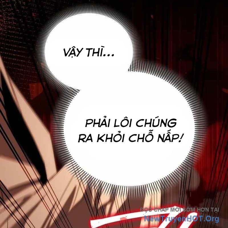 Thuần Thú Sư Thiên Tài Chapter 48 - Trang 2