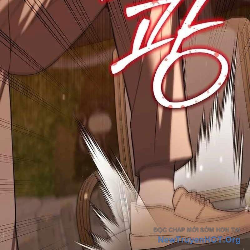 Thuần Thú Sư Thiên Tài Chapter 48 - Trang 2