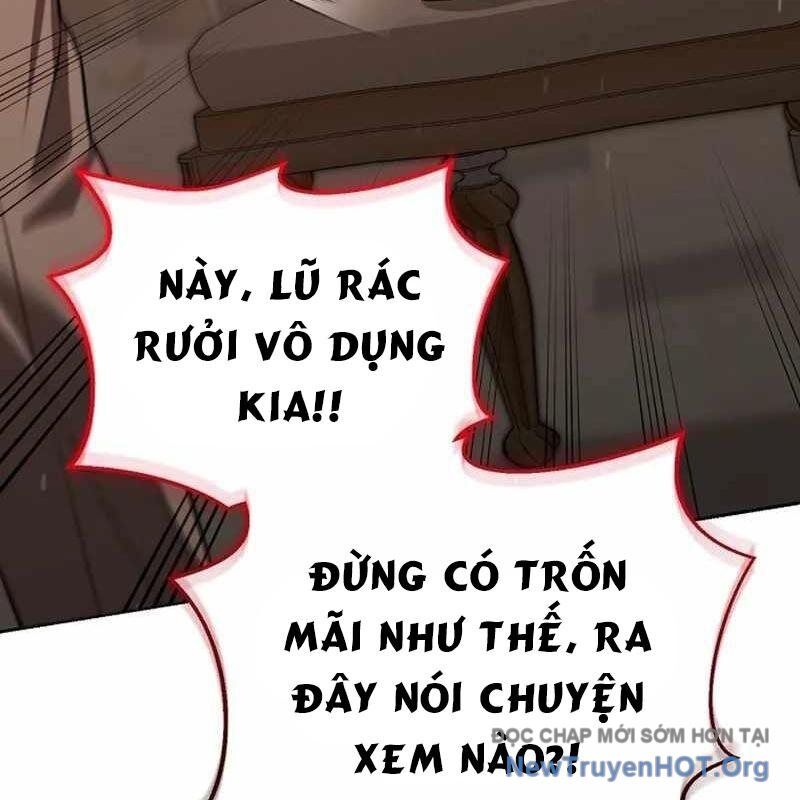 Thuần Thú Sư Thiên Tài Chapter 48 - Trang 2