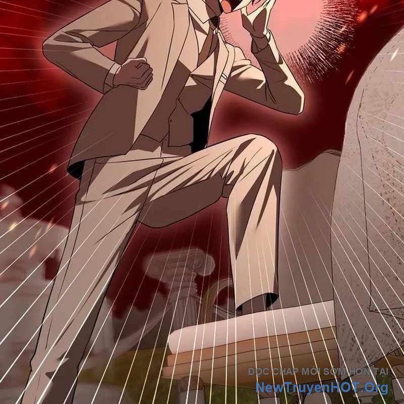 Thuần Thú Sư Thiên Tài Chapter 48 - Trang 2