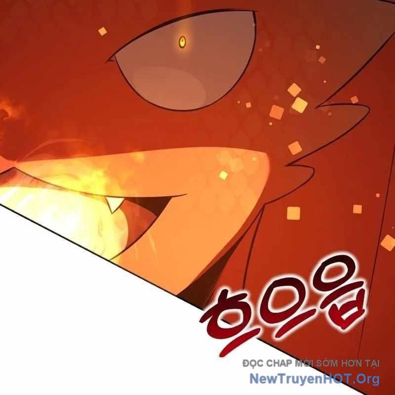 Thuần Thú Sư Thiên Tài Chapter 48 - Trang 2