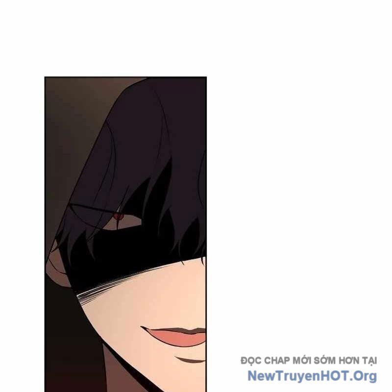 Thuần Thú Sư Thiên Tài Chapter 48 - Trang 2