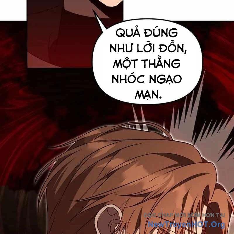 Thuần Thú Sư Thiên Tài Chapter 48 - Trang 2