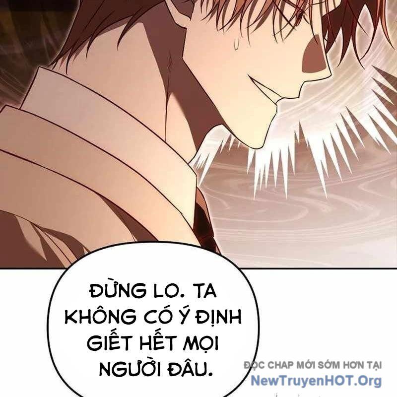 Thuần Thú Sư Thiên Tài Chapter 48 - Trang 2