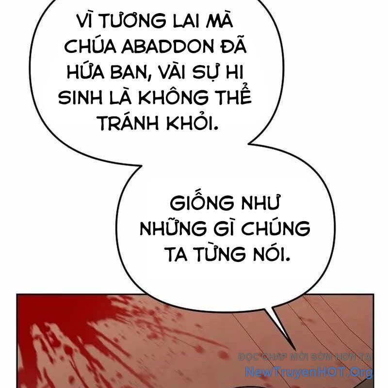 Thuần Thú Sư Thiên Tài Chapter 48 - Trang 2