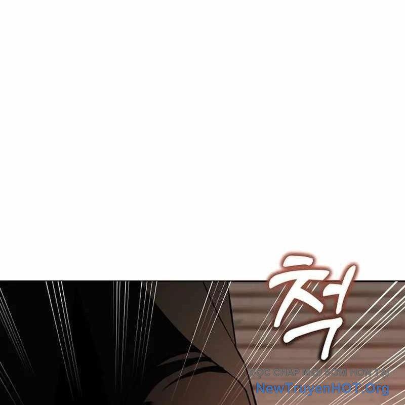 Thuần Thú Sư Thiên Tài Chapter 48 - Trang 2