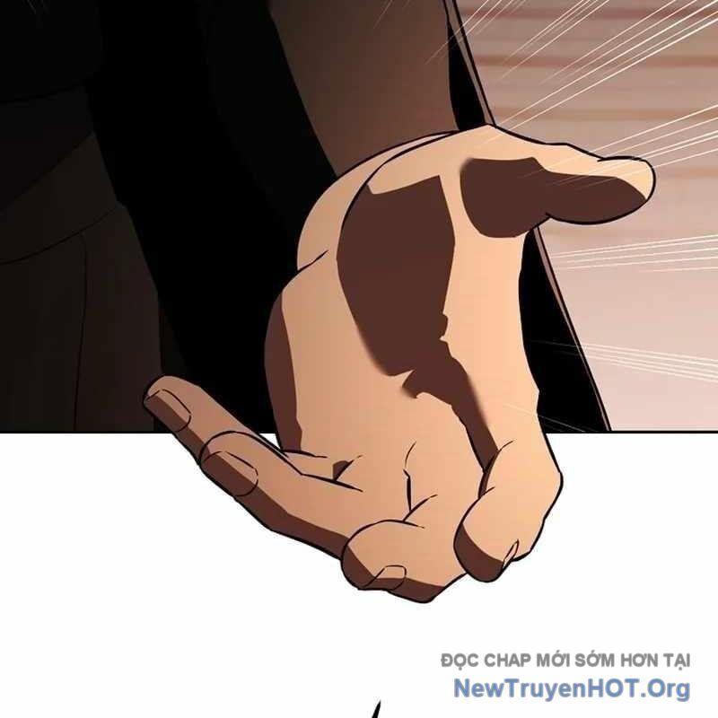 Thuần Thú Sư Thiên Tài Chapter 48 - Trang 2