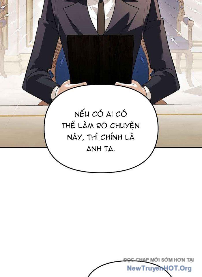 Thuần Thú Sư Thiên Tài Chapter 50 - Trang 2