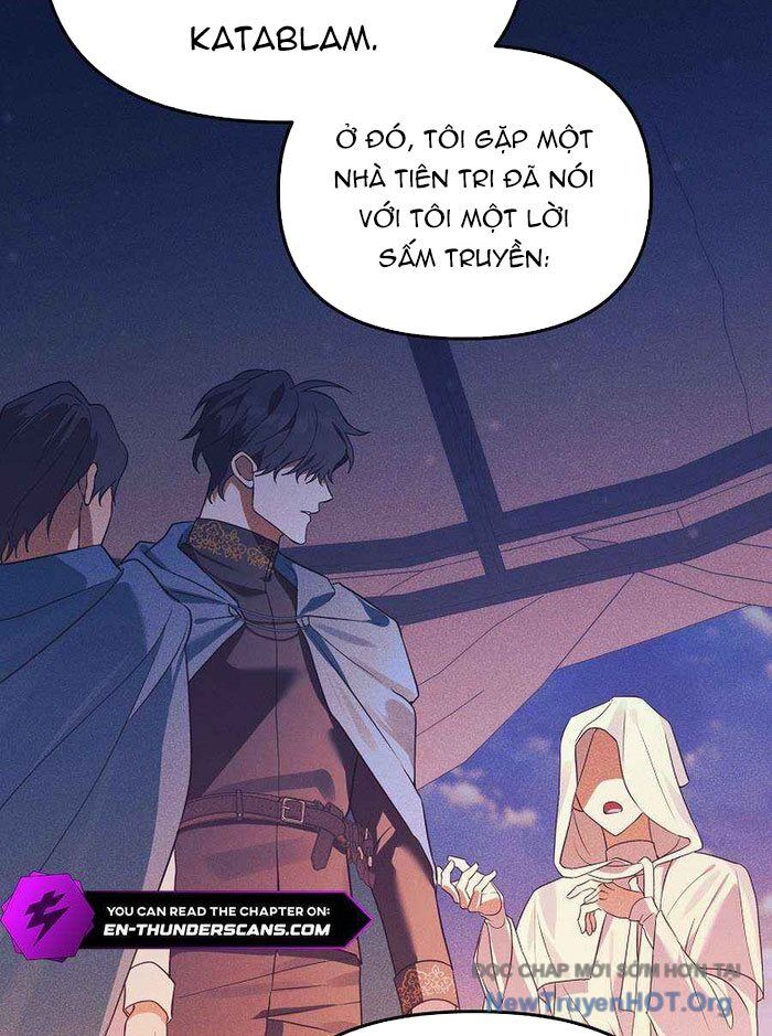 Thuần Thú Sư Thiên Tài Chapter 50 - Trang 2